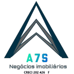 A7S Negócios Imobiliários